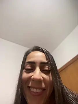 Snapshot of lucioliveira chatting on February 6, 2026, 3:30 pm lucioliveira online show from February 6, 2026, 3:30 pm