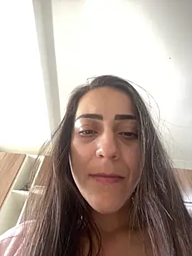 Snapshot of lucioliveira chatting on February 5, 2026, 2:57 pm lucioliveira online show from February 5, 2026, 2:57 pm