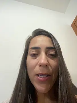 Snapshot of lucioliveira chatting on February 8, 2026, 2:48 pm lucioliveira online show from February 8, 2026, 2:48 pm