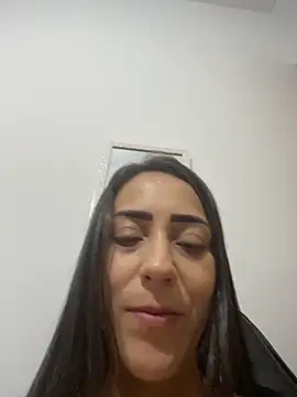 Snapshot of lucioliveira chatting on March 3, 2026, 12:28 am lucioliveira online show from March 3, 2026, 12:28 am