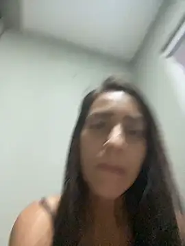 lucioliveira online show from March 10, 2026, 1:53 am