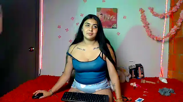 Snapshot of sophiadaza666 chatting on September 9, 2025, 11:36 pm sophiadaza666 online show from September 9, 2025, 11:36 pm