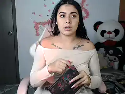 Snapshot of sophiadaza666 chatting on May 1, 2026, 11:54 pm sophiadaza666 online show from May 1, 2026, 11:54 pm