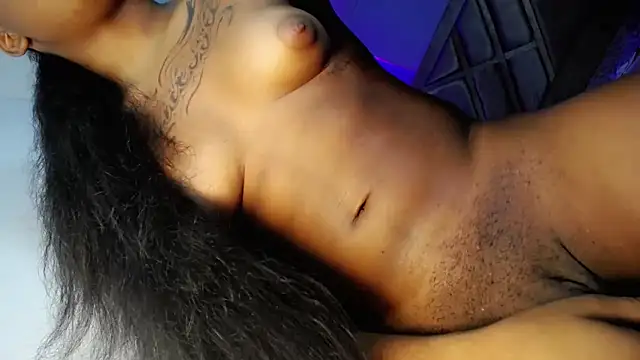 Snapshot of sexy_yesica chatting on October 30, 2025, 6:23 am sexy yesica online show from October 30, 2025, 6:23 am