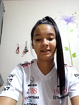 Snapshot of Natural_Asian_Girl chatting on September 27, 2025, 2:12 pm Natural Asian Girl online show from September 27, 2025, 2:12 pm