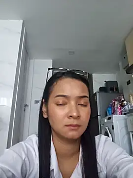 Snapshot of Natural_Asian_Girl chatting on October 11, 2025, 4:24 am Natural Asian Girl online show from October 11, 2025, 4:24 am