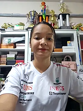 Snapshot of Natural_Asian_Girl chatting on October 17, 2025, 2:30 pm Natural Asian Girl online show from October 17, 2025, 2:30 pm