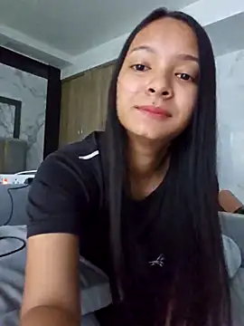 Snapshot of Natural_Asian_Girl chatting on October 7, 2025, 6:25 am Natural Asian Girl online show from October 7, 2025, 6:25 am