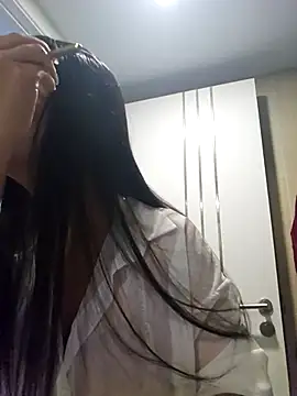 Snapshot of Natural_Asian_Girl chatting on September 9, 2025, 6:45 am Natural Asian Girl online show from September 9, 2025, 6:45 am