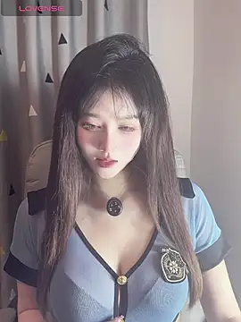 Snapshot of annacc999 chatting on September 27, 2025, 2:23 pm annacc999 online show from September 27, 2025, 2:23 pm