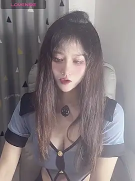 Snapshot of annacc999 chatting on September 26, 2025, 2:24 pm annacc999 online show from September 26, 2025, 2:24 pm