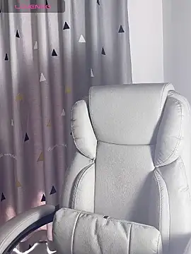 Snapshot of annacc999 chatting on September 15, 2025, 6:36 am annacc999 online show from September 15, 2025, 6:36 am