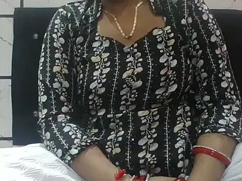 Snapshot of VNDANA_ chatting on September 28, 2025, 6:26 pm VNDANA online show from September 28, 2025, 6:26 pm