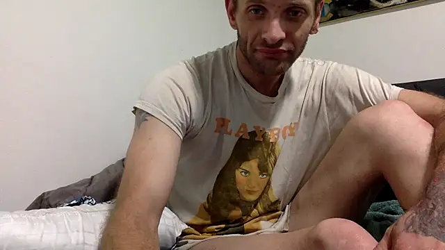 Daddyrabbit117 online show from July 17, 2026, 8:17 pm
