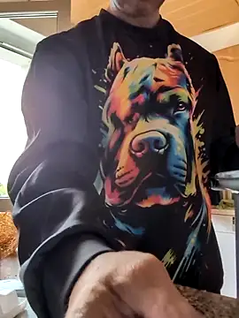 Snapshot of Spritser1980 chatting on June 13, 2026, 11:08 am Spritser1980 online show from June 13, 2026, 11:08 am