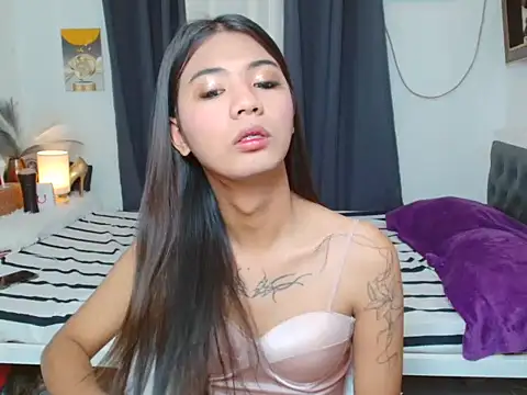 Snapshot of carawang chatting on September 16, 2025, 1:12 pm carawang online show from September 16, 2025, 1:12 pm