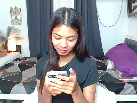 Snapshot of carawang chatting on October 10, 2025, 4:19 pm carawang online show from October 10, 2025, 4:19 pm
