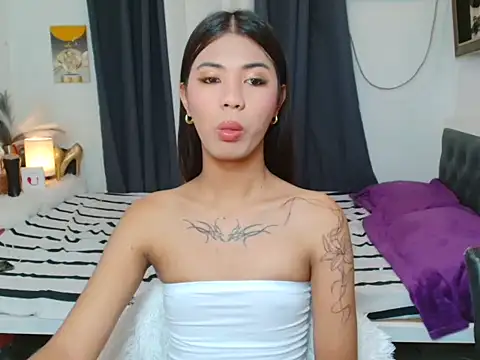 Snapshot of carawang chatting on September 10, 2025, 12:26 pm carawang online show from September 10, 2025, 12:26 pm