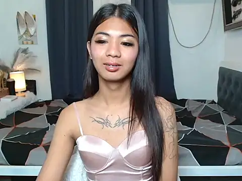 Snapshot of carawang chatting on October 15, 2025, 4:37 pm carawang online show from October 15, 2025, 4:37 pm