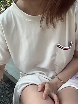 Mimi sex01 online show from March 4, 2026, 2:52 am