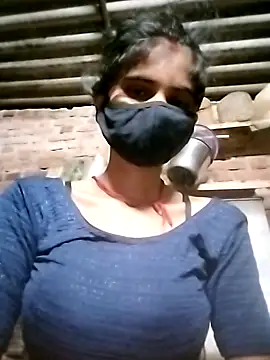 Joshi Love143 online show from October 30, 2025, 11:01 pm