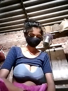 Joshi Love143 online show from November 5, 2025, 11:19 pm