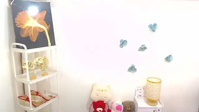 Snapshot of WildAsianHorseDICKts chatting on December 16, 2025, 10:08 am WildAsianHorseDICKts online show from December 16, 2025, 10:08 am