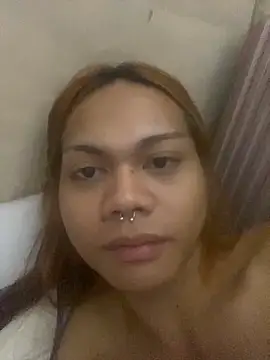 Snapshot of WildAsianHorseDICKts chatting on November 9, 2025, 5:17 pm WildAsianHorseDICKts online show from November 9, 2025, 5:17 pm