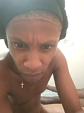 Snapshot of shemale_fantasyXX chatting on November 1, 2025, 5:29 pm shemale fantasyXX online show from November 1, 2025, 5:29 pm