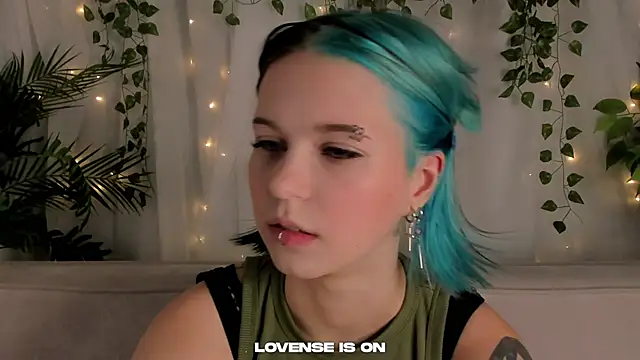 JodyBruster online show from November 15, 2025, 11:03 am