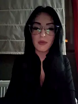 Snapshot of AllexyAle chatting on October 25, 2025, 7:58 pm AllexyAle online show from October 25, 2025, 7:58 pm