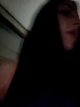 Snapshot of AllexyAle chatting on October 12, 2025, 8:54 pm AllexyAle online show from October 12, 2025, 8:54 pm