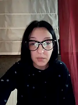 Snapshot of AllexyAle chatting on October 15, 2025, 9:01 pm AllexyAle online show from October 15, 2025, 9:01 pm