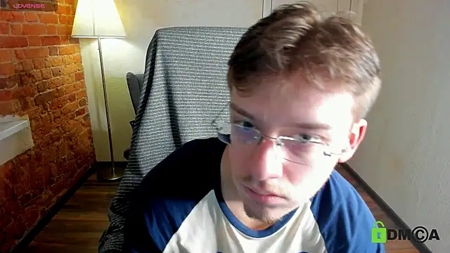 Harm Dick online show from December 19, 2025, 12:40 pm