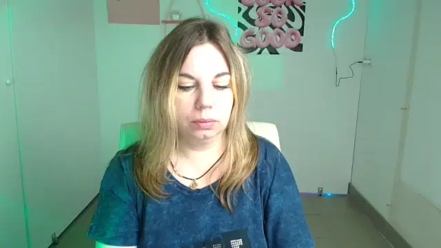 Snapshot of Jessica_Amore chatting on October 15, 2025, 5:39 am Jessica Amore online show from October 15, 2025, 5:39 am