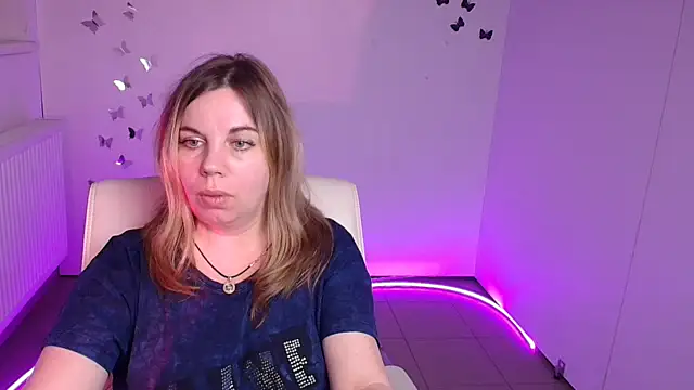 Snapshot of Jessica_Amore chatting on October 8, 2025, 6:08 pm Jessica Amore online show from October 8, 2025, 6:08 pm