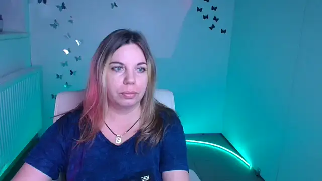 Snapshot of Jessica_Amore chatting on September 27, 2025, 5:35 am Jessica Amore online show from September 27, 2025, 5:35 am