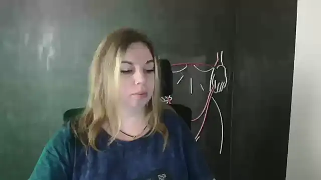 Snapshot of Jessica_Amore chatting on October 2, 2025, 5:22 am Jessica Amore online show from October 2, 2025, 5:22 am