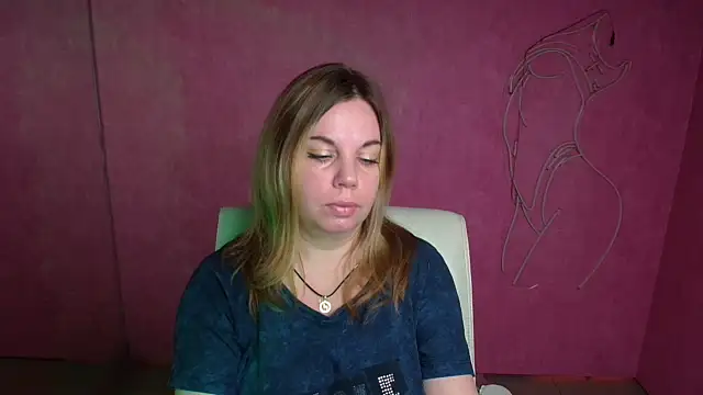 Snapshot of Jessica_Amore chatting on October 10, 2025, 6:36 am Jessica Amore online show from October 10, 2025, 6:36 am
