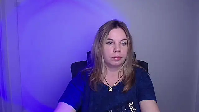 Snapshot of Jessica_Amore chatting on September 11, 2025, 6:08 pm Jessica Amore online show from September 11, 2025, 6:08 pm