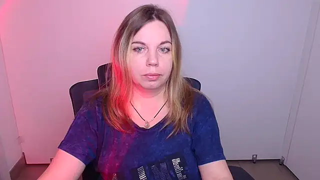Snapshot of Jessica_Amore chatting on October 6, 2025, 5:30 am Jessica Amore online show from October 6, 2025, 5:30 am