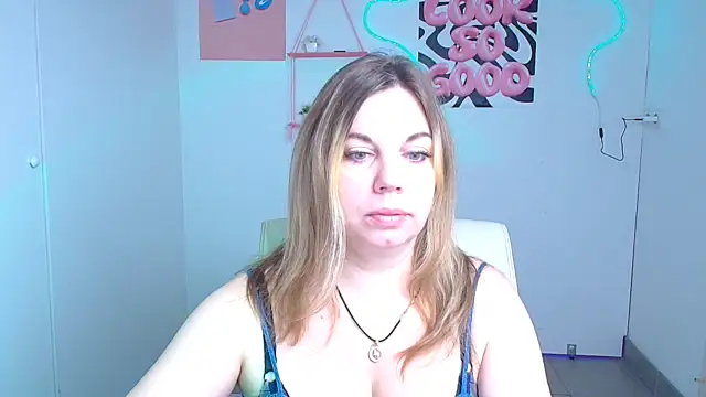 Snapshot of Jessica_Amore chatting on October 11, 2025, 5:30 am Jessica Amore online show from October 11, 2025, 5:30 am