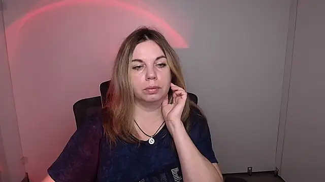Snapshot of Jessica_Amore chatting on September 29, 2025, 5:47 am Jessica Amore online show from September 29, 2025, 5:47 am
