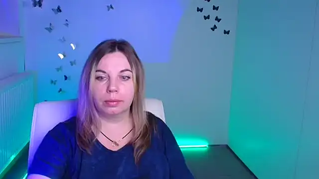 Snapshot of Jessica_Amore chatting on October 3, 2025, 5:42 am Jessica Amore online show from October 3, 2025, 5:42 am