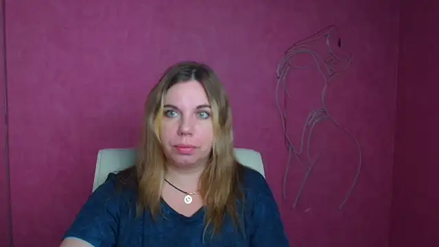 Snapshot of Jessica_Amore chatting on September 25, 2025, 5:35 am Jessica Amore online show from September 25, 2025, 5:35 am