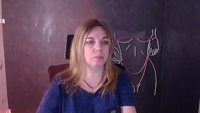 Snapshot of Jessica_Amore chatting on October 7, 2025, 7:31 am Jessica Amore online show from October 7, 2025, 7:31 am