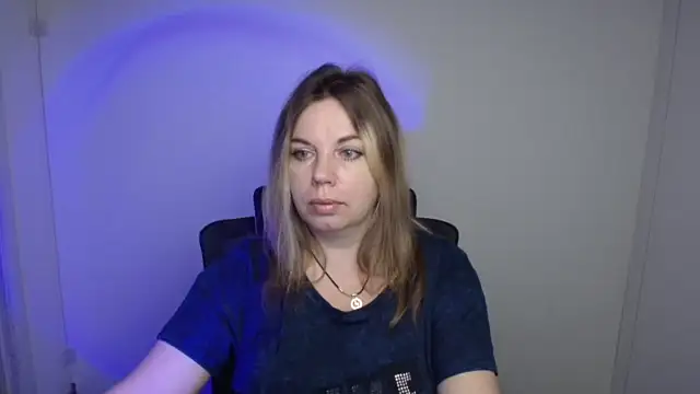 Snapshot of Jessica_Amore chatting on September 23, 2025, 5:36 am Jessica Amore online show from September 23, 2025, 5:36 am