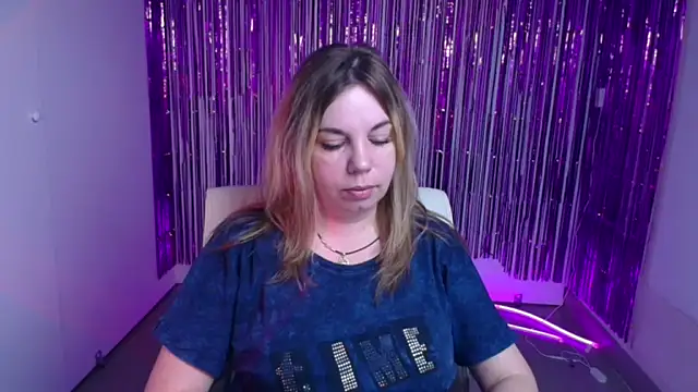 Snapshot of Jessica_Amore chatting on September 22, 2025, 11:49 am Jessica Amore online show from September 22, 2025, 11:49 am