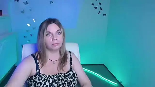 Snapshot of Jessica_Amore chatting on September 19, 2025, 5:50 pm Jessica Amore online show from September 19, 2025, 5:50 pm
