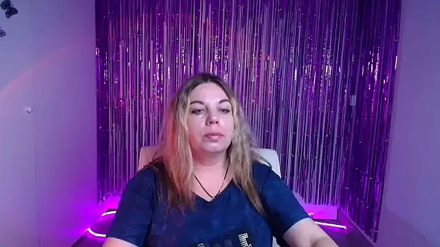 Snapshot of Jessica_Amore chatting on September 24, 2025, 5:47 am Jessica Amore online show from September 24, 2025, 5:47 am